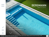 http://www.bergmann.ch