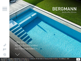 http://www.bergmann.ch