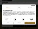 https://bereuter-gruppe.ch/