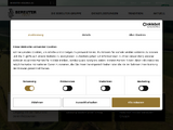 https://bereuter-gruppe.ch/