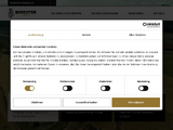 https://bereuter-gruppe.ch/