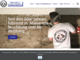 https://www.brugger-ag.ch