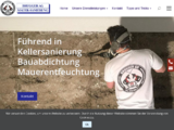 https://www.brugger-ag.ch