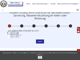 https://www.brugger-ag.ch