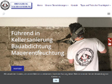 https://www.brugger-ag.ch