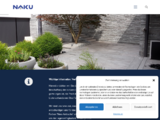http://www.naku.ch