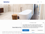 http://www.naku.ch