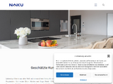 http://www.naku.ch