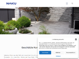 http://www.naku.ch