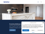 http://www.naku.ch