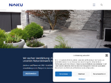 http://www.naku.ch