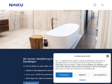 http://www.naku.ch