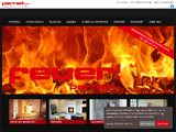 http://www.pernet.ch