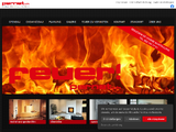 http://www.pernet.ch