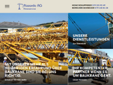 https://www.kranmontagen.ch/