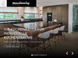 https://eisenring-kuechenbau.ch