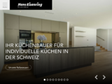 https://eisenring-kuechenbau.ch