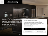 https://eisenring-kuechenbau.ch