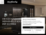 https://eisenring-kuechenbau.ch