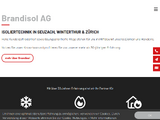 https://www.brandisol.ch