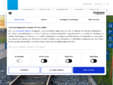 http://www.mueller-gleisbau.ch
