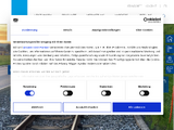http://www.mueller-gleisbau.ch