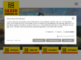 http://www.saxer-geruestbau-ag.ch