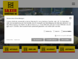 http://www.saxer-geruestbau-ag.ch