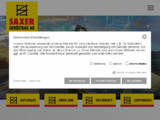 http://www.saxer-geruestbau-ag.ch