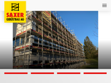 http://www.saxer-geruestbau-ag.ch