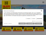 http://www.saxer-geruestbau-ag.ch