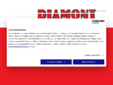 https://www.diamont-ag.ch