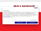 https://www.diamont-ag.ch