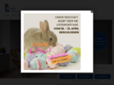 https://www.a-z-montagen.ch