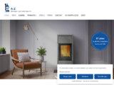 https://www.a-z-montagen.ch