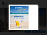 https://www.a-z-montagen.ch