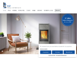 https://www.a-z-montagen.ch