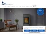 https://www.a-z-montagen.ch