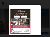 https://www.a-z-montagen.ch