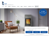 https://www.a-z-montagen.ch