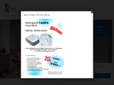 https://www.a-z-montagen.ch