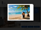 https://www.a-z-montagen.ch