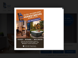 https://www.a-z-montagen.ch