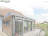 http://www.lignaplan.ch