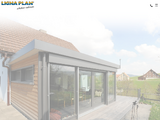 http://www.lignaplan.ch