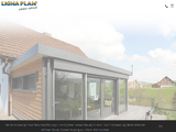 https://www.lignaplan.ch/