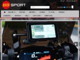http://www.motoport.ch