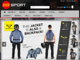 http://www.motoport.ch
