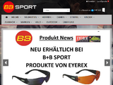 https://www.bbmoto.ch/