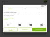 https://www.herrenknecht.com